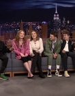 Filename=2019-06-15_-_The_Tonight_Show_Starring_Jimmy_Fallon_1_mp42200.jpg
Filesize=833KiB
Dimensions=1920x1080
Date added=Dec 18, 2022 2019-06-15_-_The_Tonight_Show_Starring_Jimmy_Fallon_1_mp42200.jpg