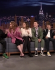 Filename=2019-06-15_-_The_Tonight_Show_Starring_Jimmy_Fallon_1_mp42202.jpg
Filesize=827KiB
Dimensions=1920x1080
Date added=Dec 18, 2022 2019-06-15_-_The_Tonight_Show_Starring_Jimmy_Fallon_1_mp42202.jpg