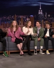 Filename=2019-06-15_-_The_Tonight_Show_Starring_Jimmy_Fallon_1_mp42203.jpg
Filesize=800KiB
Dimensions=1920x1080
Date added=Dec 18, 2022 2019-06-15_-_The_Tonight_Show_Starring_Jimmy_Fallon_1_mp42203.jpg