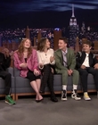 Filename=2019-06-15_-_The_Tonight_Show_Starring_Jimmy_Fallon_1_mp42204.jpg
Filesize=818KiB
Dimensions=1920x1080
Date added=Dec 18, 2022 2019-06-15_-_The_Tonight_Show_Starring_Jimmy_Fallon_1_mp42204.jpg