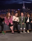 Filename=2019-06-15_-_The_Tonight_Show_Starring_Jimmy_Fallon_1_mp42205.jpg
Filesize=831KiB
Dimensions=1920x1080
Date added=Dec 18, 2022 2019-06-15_-_The_Tonight_Show_Starring_Jimmy_Fallon_1_mp42205.jpg