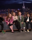 Filename=2019-06-15_-_The_Tonight_Show_Starring_Jimmy_Fallon_1_mp42207.jpg
Filesize=836KiB
Dimensions=1920x1080
Date added=Dec 18, 2022 2019-06-15_-_The_Tonight_Show_Starring_Jimmy_Fallon_1_mp42207.jpg