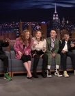 Filename=2019-06-15_-_The_Tonight_Show_Starring_Jimmy_Fallon_1_mp42208.jpg
Filesize=774KiB
Dimensions=1920x1080
Date added=Dec 18, 2022 2019-06-15_-_The_Tonight_Show_Starring_Jimmy_Fallon_1_mp42208.jpg