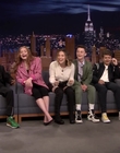 Filename=2019-06-15_-_The_Tonight_Show_Starring_Jimmy_Fallon_1_mp42209.jpg
Filesize=814KiB
Dimensions=1920x1080
Date added=Dec 18, 2022 2019-06-15_-_The_Tonight_Show_Starring_Jimmy_Fallon_1_mp42209.jpg