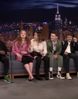 Filename=2019-06-15_-_The_Tonight_Show_Starring_Jimmy_Fallon_1_mp42210.jpg
Filesize=809KiB
Dimensions=1920x1080
Date added=Dec 18, 2022 2019-06-15_-_The_Tonight_Show_Starring_Jimmy_Fallon_1_mp42210.jpg