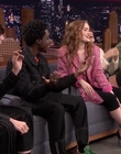 Filename=2019-06-15_-_The_Tonight_Show_Starring_Jimmy_Fallon_1_mp42214.jpg
Filesize=949KiB
Dimensions=1920x1080
Date added=Dec 18, 2022 2019-06-15_-_The_Tonight_Show_Starring_Jimmy_Fallon_1_mp42214.jpg
