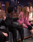 Filename=2019-06-15_-_The_Tonight_Show_Starring_Jimmy_Fallon_1_mp42215.jpg
Filesize=965KiB
Dimensions=1920x1080
Date added=Dec 18, 2022 2019-06-15_-_The_Tonight_Show_Starring_Jimmy_Fallon_1_mp42215.jpg
