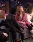 Filename=2019-06-15_-_The_Tonight_Show_Starring_Jimmy_Fallon_1_mp42216.jpg
Filesize=970KiB
Dimensions=1920x1080
Date added=Dec 18, 2022 2019-06-15_-_The_Tonight_Show_Starring_Jimmy_Fallon_1_mp42216.jpg