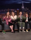 Filename=2019-06-15_-_The_Tonight_Show_Starring_Jimmy_Fallon_1_mp42220.jpg
Filesize=733KiB
Dimensions=1920x1080
Date added=Dec 18, 2022 2019-06-15_-_The_Tonight_Show_Starring_Jimmy_Fallon_1_mp42220.jpg