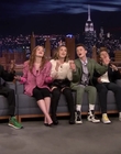 Filename=2019-06-15_-_The_Tonight_Show_Starring_Jimmy_Fallon_1_mp42221.jpg
Filesize=799KiB
Dimensions=1920x1080
Date added=Dec 18, 2022 2019-06-15_-_The_Tonight_Show_Starring_Jimmy_Fallon_1_mp42221.jpg