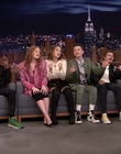 Filename=2019-06-15_-_The_Tonight_Show_Starring_Jimmy_Fallon_1_mp42222.jpg
Filesize=814KiB
Dimensions=1920x1080
Date added=Dec 18, 2022 2019-06-15_-_The_Tonight_Show_Starring_Jimmy_Fallon_1_mp42222.jpg