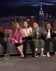 Filename=2019-06-15_-_The_Tonight_Show_Starring_Jimmy_Fallon_1_mp42223.jpg
Filesize=821KiB
Dimensions=1920x1080
Date added=Dec 18, 2022 2019-06-15_-_The_Tonight_Show_Starring_Jimmy_Fallon_1_mp42223.jpg