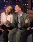 Filename=2019-06-15_-_The_Tonight_Show_Starring_Jimmy_Fallon_1_mp42224.jpg
Filesize=882KiB
Dimensions=1920x1080
Date added=Dec 18, 2022 2019-06-15_-_The_Tonight_Show_Starring_Jimmy_Fallon_1_mp42224.jpg