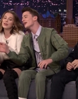 Filename=2019-06-15_-_The_Tonight_Show_Starring_Jimmy_Fallon_1_mp42225.jpg
Filesize=903KiB
Dimensions=1920x1080
Date added=Dec 18, 2022 2019-06-15_-_The_Tonight_Show_Starring_Jimmy_Fallon_1_mp42225.jpg