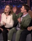 Filename=2019-06-15_-_The_Tonight_Show_Starring_Jimmy_Fallon_1_mp42226.jpg
Filesize=872KiB
Dimensions=1920x1080
Date added=Dec 18, 2022 2019-06-15_-_The_Tonight_Show_Starring_Jimmy_Fallon_1_mp42226.jpg