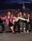 Filename=2019-06-15_-_The_Tonight_Show_Starring_Jimmy_Fallon_1_mp42231.jpg
Filesize=796KiB
Dimensions=1920x1080
Date added=Dec 18, 2022 2019-06-15_-_The_Tonight_Show_Starring_Jimmy_Fallon_1_mp42231.jpg