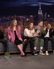 Filename=2019-06-15_-_The_Tonight_Show_Starring_Jimmy_Fallon_1_mp42232.jpg
Filesize=807KiB
Dimensions=1920x1080
Date added=Dec 18, 2022 2019-06-15_-_The_Tonight_Show_Starring_Jimmy_Fallon_1_mp42232.jpg