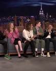 Filename=2019-06-15_-_The_Tonight_Show_Starring_Jimmy_Fallon_1_mp42233.jpg
Filesize=809KiB
Dimensions=1920x1080
Date added=Dec 18, 2022 2019-06-15_-_The_Tonight_Show_Starring_Jimmy_Fallon_1_mp42233.jpg