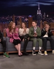 Filename=2019-06-15_-_The_Tonight_Show_Starring_Jimmy_Fallon_1_mp42234.jpg
Filesize=723KiB
Dimensions=1920x1080
Date added=Dec 18, 2022 2019-06-15_-_The_Tonight_Show_Starring_Jimmy_Fallon_1_mp42234.jpg