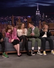 Filename=2019-06-15_-_The_Tonight_Show_Starring_Jimmy_Fallon_1_mp42235.jpg
Filesize=813KiB
Dimensions=1920x1080
Date added=Dec 18, 2022 2019-06-15_-_The_Tonight_Show_Starring_Jimmy_Fallon_1_mp42235.jpg
