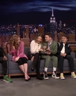 Filename=2019-06-15_-_The_Tonight_Show_Starring_Jimmy_Fallon_1_mp42236.jpg
Filesize=807KiB
Dimensions=1920x1080
Date added=Dec 18, 2022 2019-06-15_-_The_Tonight_Show_Starring_Jimmy_Fallon_1_mp42236.jpg