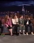 Filename=2019-06-15_-_The_Tonight_Show_Starring_Jimmy_Fallon_1_mp42242.jpg
Filesize=781KiB
Dimensions=1920x1080
Date added=Dec 18, 2022 2019-06-15_-_The_Tonight_Show_Starring_Jimmy_Fallon_1_mp42242.jpg