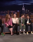 Filename=2019-06-15_-_The_Tonight_Show_Starring_Jimmy_Fallon_1_mp42243.jpg
Filesize=830KiB
Dimensions=1920x1080
Date added=Dec 18, 2022 2019-06-15_-_The_Tonight_Show_Starring_Jimmy_Fallon_1_mp42243.jpg