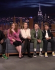 Filename=2019-06-15_-_The_Tonight_Show_Starring_Jimmy_Fallon_1_mp42245.jpg
Filesize=794KiB
Dimensions=1920x1080
Date added=Dec 18, 2022 2019-06-15_-_The_Tonight_Show_Starring_Jimmy_Fallon_1_mp42245.jpg