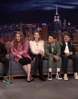 Filename=2019-06-15_-_The_Tonight_Show_Starring_Jimmy_Fallon_1_mp42246.jpg
Filesize=837KiB
Dimensions=1920x1080
Date added=Dec 18, 2022 2019-06-15_-_The_Tonight_Show_Starring_Jimmy_Fallon_1_mp42246.jpg