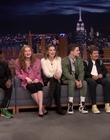 Filename=2019-06-15_-_The_Tonight_Show_Starring_Jimmy_Fallon_1_mp42248.jpg
Filesize=843KiB
Dimensions=1920x1080
Date added=Dec 18, 2022 2019-06-15_-_The_Tonight_Show_Starring_Jimmy_Fallon_1_mp42248.jpg