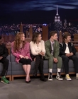 Filename=2019-06-15_-_The_Tonight_Show_Starring_Jimmy_Fallon_1_mp42250.jpg
Filesize=759KiB
Dimensions=1920x1080
Date added=Dec 18, 2022 2019-06-15_-_The_Tonight_Show_Starring_Jimmy_Fallon_1_mp42250.jpg