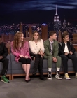 Filename=2019-06-15_-_The_Tonight_Show_Starring_Jimmy_Fallon_1_mp42252.jpg
Filesize=834KiB
Dimensions=1920x1080
Date added=Dec 18, 2022 2019-06-15_-_The_Tonight_Show_Starring_Jimmy_Fallon_1_mp42252.jpg