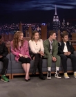 Filename=2019-06-15_-_The_Tonight_Show_Starring_Jimmy_Fallon_1_mp42254.jpg
Filesize=844KiB
Dimensions=1920x1080
Date added=Dec 18, 2022 2019-06-15_-_The_Tonight_Show_Starring_Jimmy_Fallon_1_mp42254.jpg