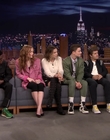 Filename=2019-06-15_-_The_Tonight_Show_Starring_Jimmy_Fallon_1_mp42255.jpg
Filesize=845KiB
Dimensions=1920x1080
Date added=Dec 18, 2022 2019-06-15_-_The_Tonight_Show_Starring_Jimmy_Fallon_1_mp42255.jpg