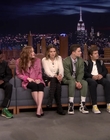 Filename=2019-06-15_-_The_Tonight_Show_Starring_Jimmy_Fallon_1_mp42257.jpg
Filesize=824KiB
Dimensions=1920x1080
Date added=Dec 18, 2022 2019-06-15_-_The_Tonight_Show_Starring_Jimmy_Fallon_1_mp42257.jpg