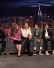 Filename=2019-06-15_-_The_Tonight_Show_Starring_Jimmy_Fallon_1_mp42258.jpg
Filesize=828KiB
Dimensions=1920x1080
Date added=Dec 18, 2022 2019-06-15_-_The_Tonight_Show_Starring_Jimmy_Fallon_1_mp42258.jpg