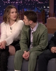 Filename=2019-06-15_-_The_Tonight_Show_Starring_Jimmy_Fallon_1_mp42259.jpg
Filesize=867KiB
Dimensions=1920x1080
Date added=Dec 18, 2022 2019-06-15_-_The_Tonight_Show_Starring_Jimmy_Fallon_1_mp42259.jpg