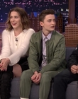 Filename=2019-06-15_-_The_Tonight_Show_Starring_Jimmy_Fallon_1_mp42260.jpg
Filesize=919KiB
Dimensions=1920x1080
Date added=Dec 18, 2022 2019-06-15_-_The_Tonight_Show_Starring_Jimmy_Fallon_1_mp42260.jpg