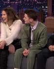 Filename=2019-06-15_-_The_Tonight_Show_Starring_Jimmy_Fallon_1_mp42261.jpg
Filesize=889KiB
Dimensions=1920x1080
Date added=Dec 18, 2022 2019-06-15_-_The_Tonight_Show_Starring_Jimmy_Fallon_1_mp42261.jpg