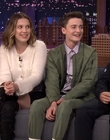 Filename=2019-06-15_-_The_Tonight_Show_Starring_Jimmy_Fallon_1_mp42265.jpg
Filesize=832KiB
Dimensions=1920x1080
Date added=Dec 18, 2022 2019-06-15_-_The_Tonight_Show_Starring_Jimmy_Fallon_1_mp42265.jpg