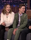 Filename=2019-06-15_-_The_Tonight_Show_Starring_Jimmy_Fallon_1_mp42266.jpg
Filesize=931KiB
Dimensions=1920x1080
Date added=Dec 18, 2022 2019-06-15_-_The_Tonight_Show_Starring_Jimmy_Fallon_1_mp42266.jpg