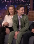 Filename=2019-06-15_-_The_Tonight_Show_Starring_Jimmy_Fallon_1_mp42267.jpg
Filesize=919KiB
Dimensions=1920x1080
Date added=Dec 18, 2022 2019-06-15_-_The_Tonight_Show_Starring_Jimmy_Fallon_1_mp42267.jpg