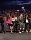 Filename=2019-06-15_-_The_Tonight_Show_Starring_Jimmy_Fallon_1_mp42269.jpg
Filesize=780KiB
Dimensions=1920x1080
Date added=Dec 18, 2022 2019-06-15_-_The_Tonight_Show_Starring_Jimmy_Fallon_1_mp42269.jpg