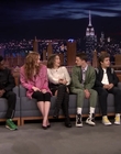 Filename=2019-06-15_-_The_Tonight_Show_Starring_Jimmy_Fallon_1_mp42270.jpg
Filesize=807KiB
Dimensions=1920x1080
Date added=Dec 18, 2022 2019-06-15_-_The_Tonight_Show_Starring_Jimmy_Fallon_1_mp42270.jpg