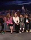 Filename=2019-06-15_-_The_Tonight_Show_Starring_Jimmy_Fallon_1_mp42271.jpg
Filesize=800KiB
Dimensions=1920x1080
Date added=Dec 18, 2022 2019-06-15_-_The_Tonight_Show_Starring_Jimmy_Fallon_1_mp42271.jpg