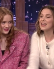 Filename=2019-06-15_-_The_Tonight_Show_Starring_Jimmy_Fallon_1_mp42272.jpg
Filesize=832KiB
Dimensions=1920x1080
Date added=Dec 18, 2022 2019-06-15_-_The_Tonight_Show_Starring_Jimmy_Fallon_1_mp42272.jpg