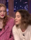 Filename=2019-06-15_-_The_Tonight_Show_Starring_Jimmy_Fallon_1_mp42274.jpg
Filesize=864KiB
Dimensions=1920x1080
Date added=Dec 18, 2022 2019-06-15_-_The_Tonight_Show_Starring_Jimmy_Fallon_1_mp42274.jpg