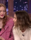 Filename=2019-06-15_-_The_Tonight_Show_Starring_Jimmy_Fallon_1_mp42275.jpg
Filesize=877KiB
Dimensions=1920x1080
Date added=Dec 18, 2022 2019-06-15_-_The_Tonight_Show_Starring_Jimmy_Fallon_1_mp42275.jpg
