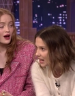 Filename=2019-06-15_-_The_Tonight_Show_Starring_Jimmy_Fallon_1_mp42276.jpg
Filesize=868KiB
Dimensions=1920x1080
Date added=Dec 18, 2022 2019-06-15_-_The_Tonight_Show_Starring_Jimmy_Fallon_1_mp42276.jpg