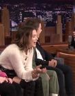 Filename=2019-06-15_-_The_Tonight_Show_Starring_Jimmy_Fallon_1_mp42277.jpg
Filesize=837KiB
Dimensions=1920x1080
Date added=Dec 18, 2022 2019-06-15_-_The_Tonight_Show_Starring_Jimmy_Fallon_1_mp42277.jpg